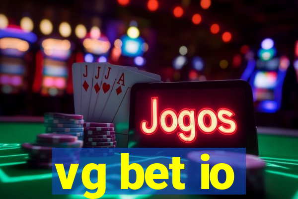 vg bet io